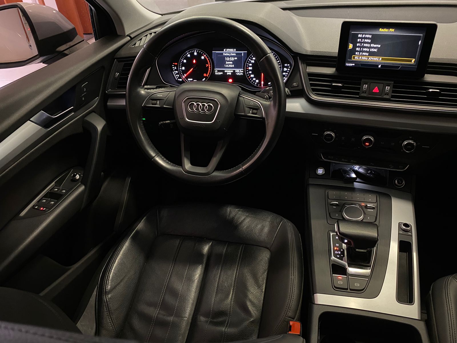 Q5